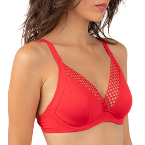 maillot-de-bain-antigel-la-double-mix-rouge(10).jpg