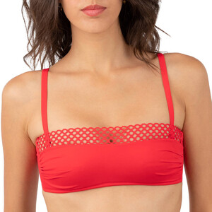 maillot-de-bain-antigel-la-double-mix-rouge(13).jpg