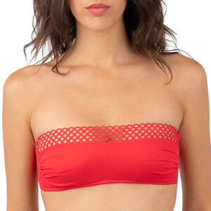 maillot-de-bain-antigel-la-double-mix-rouge(14).jpg