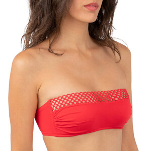 maillot-de-bain-antigel-la-double-mix-rouge(16).jpg