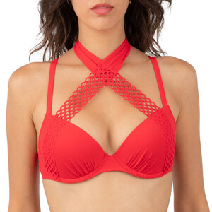 maillot-de-bain-antigel-la-double-mix-rouge(22).jpg