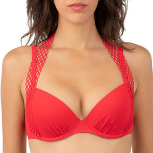 maillot-de-bain-antigel-la-double-mix-rouge(23).jpg