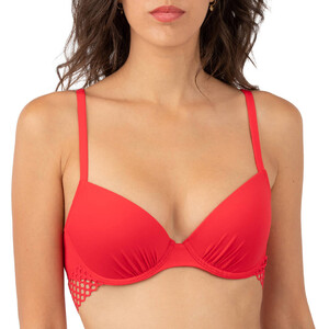 maillot-de-bain-antigel-la-double-mix-rouge(24).jpg