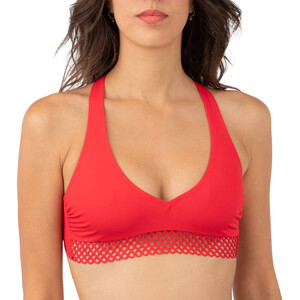 maillot-de-bain-antigel-la-double-mix-rouge(6).jpg