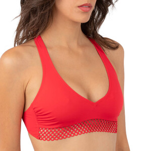 maillot-de-bain-antigel-la-double-mix-rouge(7).jpg