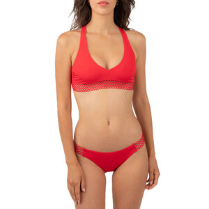 maillot-de-bain-antigel-la-double-mix-rouge(8).jpg