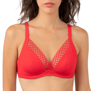 maillot-de-bain-antigel-la-double-mix-rouge(9).jpg