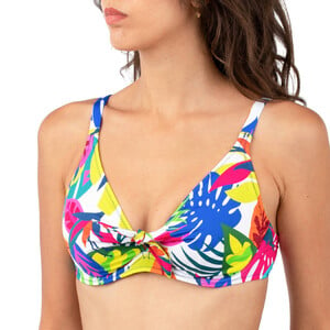 maillot-de-bain-antigel-la-matissienne-multicolore(3).jpg