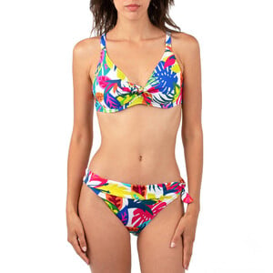 maillot-de-bain-antigel-la-matissienne-multicolore(5).jpg