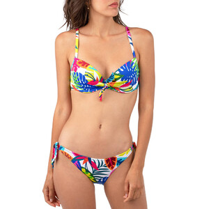 maillot-de-bain-antigel-la-matissienne-multicolore(6).jpg