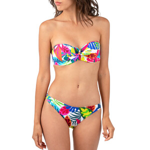 maillot-de-bain-antigel-la-matissienne-multicolore(7).jpg