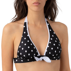 maillot-de-bain-antigel-la-pois-toujours-noir-blanc(3).jpg