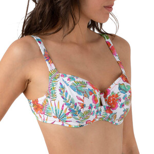 maillot-de-bain-antigel-la-tropicale-blanc(1).jpg