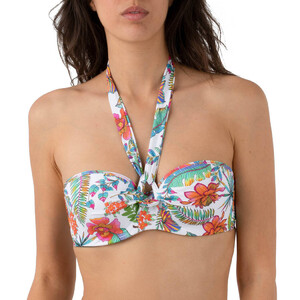 maillot-de-bain-antigel-la-tropicale-blanc(10).jpg