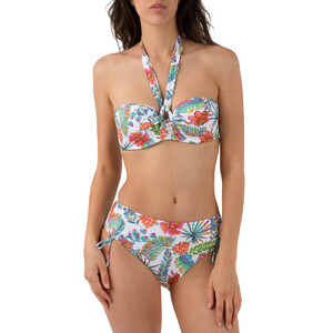 maillot-de-bain-antigel-la-tropicale-blanc(13).jpg