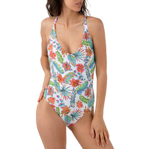 maillot-de-bain-antigel-la-tropicale-blanc(6).jpg