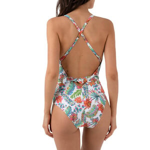 maillot-de-bain-antigel-la-tropicale-blanc(8).jpg