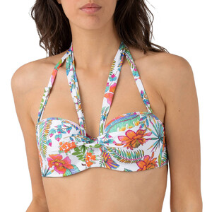 maillot-de-bain-antigel-la-tropicale-blanc(9).jpg