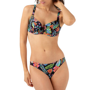 maillot-de-bain-antigel-la-tropicale-noir(14).jpg