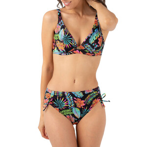 maillot-de-bain-antigel-la-tropicale-noir(17).jpg