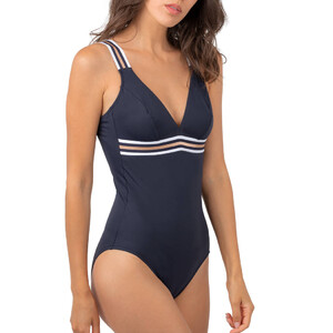 maillot-de-bain-lise-charmel-energie-nautique-bleu-marine(1).jpg