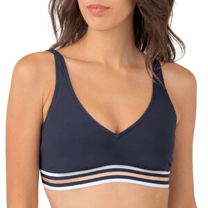 maillot-de-bain-lise-charmel-energie-nautique-bleu-marine(3).jpg