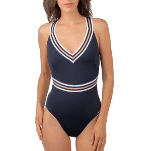 maillot-de-bain-lise-charmel-energie-nautique-bleu-marine(8).jpg