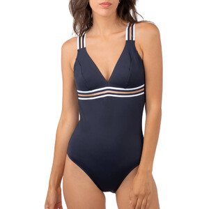 maillot-de-bain-lise-charmel-energie-nautique-bleu-marine.jpg