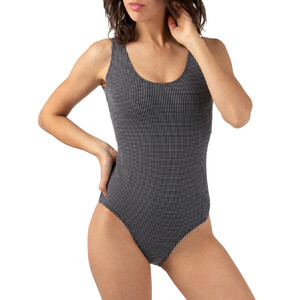 maillot-de-bain-pain-de-sucre-maille-vichy-noir-blanc.jpg