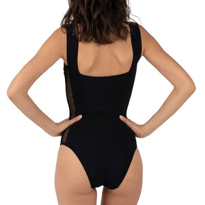 maillot-de-bain-pain-de-sucre-sensitive-uni-life-noir(15).jpg