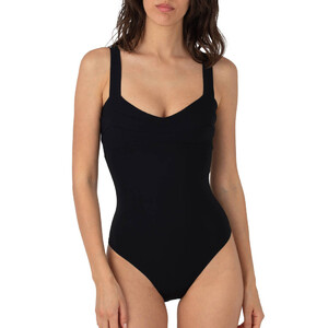 maillot-de-bain-pain-de-sucre-sensitive-uni-life-noir(48).jpg