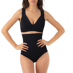 maillot-de-bain-pain-de-sucre-sensitive-uni-life-noir(5).jpg