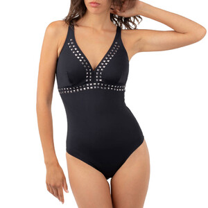 maillot-de-bain-verdissima-borchie-noir.jpg