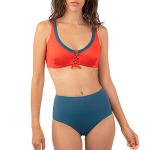maillot-de-bain-verdissima-bordi-a-contrasto-orange-bleu(5).jpg