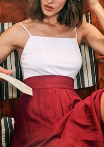 marcella-skirt-eggplant-dfipnxhhlbwxc6d1gchu.jpg