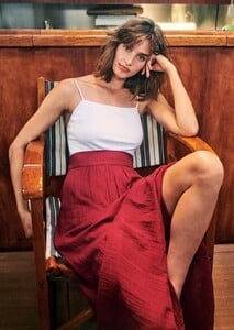 marcella-skirt-eggplant-pcdfapzg2jjh9tslb4k8.jpg
