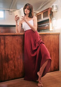 marcella-skirt-eggplant-uredsr5jnypgbty0xxbt.jpg