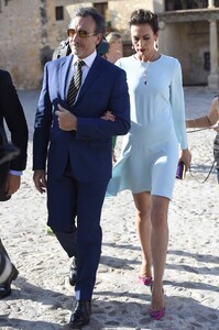 marco_y_nieves_llegaron_juntos_a_la_boda_de_su_amiga_maria_torreta.jpg