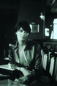 margo_vintage_helena_011.jpg