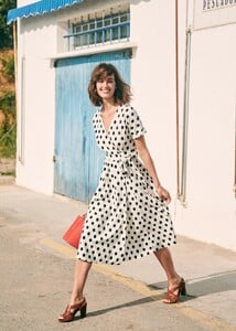 marielle-dress-wrap-black-white.jpg