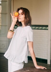 marion-blouse-33ea3391beec99879b199b5b1c8827f2.jpg