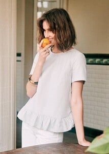 marion-blouse-76cabd3e99f9c69f25503c0f45b25a1f.jpg