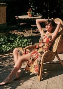 mathilda-dress-f1f36fe19b6209a3d37bd399cca87bb6.jpg