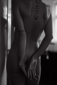 maxmotel_sw_hedonist-post_greta-faeser_sep19_02_doorway_nude_0317-768x1151.thumb.jpg.bf32300d9cd343f9c070aa5c4337bdfc.jpg