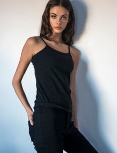 meika_27dd4c736beaa0a9374f745b0ad50cae7.thumb.jpg.c6f3c0656f679d62812434920efe7a8a.jpg