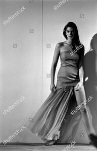 michael-kors-spring-1990-sportswear-collection-fashion-show-new-york-shutterstock-editorial-10434116ag.jpg