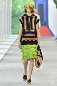 michael-kors-ss19-0003-3206a6.thumb.jpg.088fba2a850ad8fb865dd88be3a6bde1.jpg