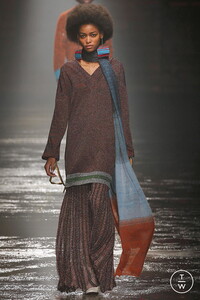 missoni-aw18-0053-8e7d5a.thumb.jpg.64ba7fba7c98333fa95d78c9ff547125.jpg