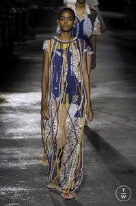 missoni-ss19-0037-775263.thumb.jpg.9dc08370ed09513a9327aba95e96cd8a.jpg