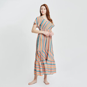 model1-4.thumb.JPG.5ff703ad6c7e085a14e6159382edf853.JPG